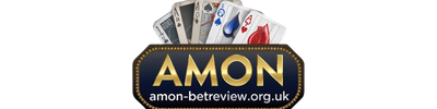 Amon-betreview